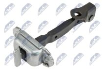 Фиксатор двери 