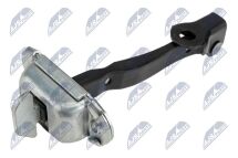 Фиксатор двери 