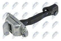 Фіксатор положення дверей TOYOTA RAV 4 III (спереду)