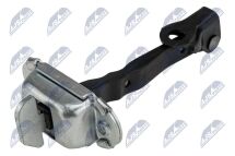 Фіксатор положення дверей TOYOTA RAV 4 IV (спереду)