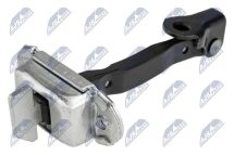 Фиксатор двери 