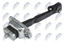 Фиксатор двери 