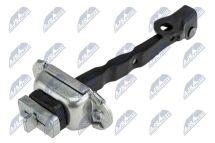 Фиксатор двери 