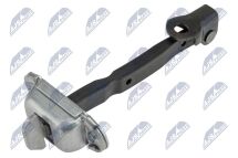 Фіксатор положення дверей 