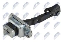 Фиксатор двери 