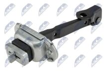 Фиксатор двери 