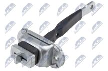 Фиксатор двери 