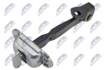 Фиксатор двери 