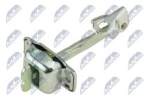 Фіксатор положення дверей 