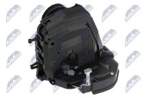 Дверний замок 