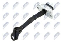 Фіксатор положення дверей TOYOTA CAMRY