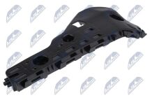 Кронштейн бампера 