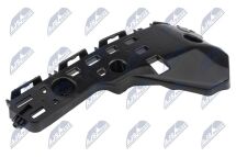 Кронштейн бампера 