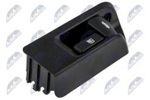 Перемикач, кришка багажника 