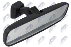 Внутрішнє дзеркало 