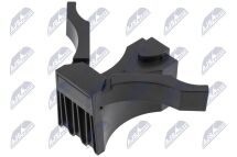 Подстаканник 