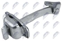 Фіксатор положення дверей 