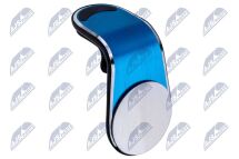 Тримач для телефона/КПК Тримач для телефона/КПК