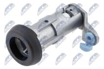 Циліндр замка 