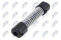 Буфер, капот Буфер, капот