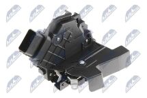 Замок двери Замок двери