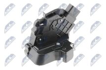 Замок двери Замок двери