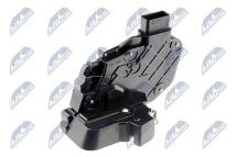 Замок двери Замок двери