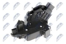 Замок двери Замок двери