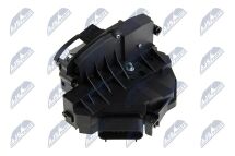 Замок двери Замок двери