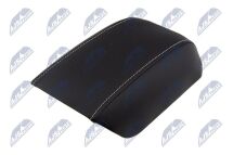 Підлокітник 