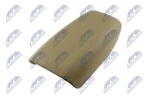 Підлокітник 