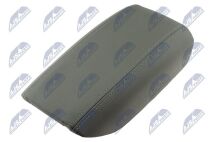 Підлокітник 