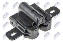 Замок капота VOLVO S60 II, V40, V60 I, XC60 I Замок капота VOLVO S60 II, V40, V60 I, XC60 I