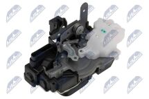 Замок двери Замок двери