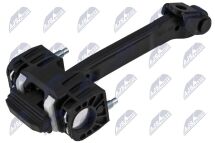 Фіксатор положення дверей 