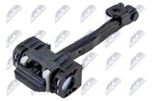 Фіксатор положення дверей 