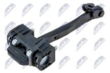 Фіксатор положення дверей 