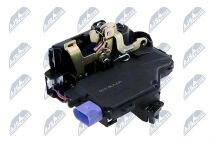 Дверний замок Дверний замок