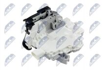 Дверний замок Дверний замок