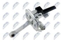 Фіксатор положення дверей 