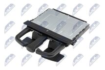 Підстаканник 