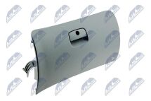 Речовий ящик 