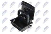 Подстаканник 