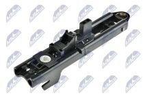 Ремінь безпеки 