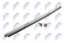 Зсувний дах 