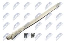 Зсувний дах 