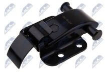 Фіксатор положення дверей 