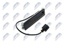 Перемикач, кришка багажника 