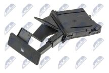 Підстаканник 