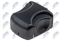 Ремкомплект, склопідйомник 